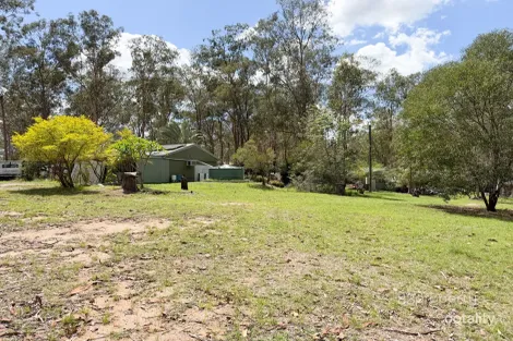 Property photo of 15 Firetail Avenue Regency Downs QLD 4341