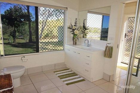 21 Siderial Ct, Oakenden, QLD 4741
