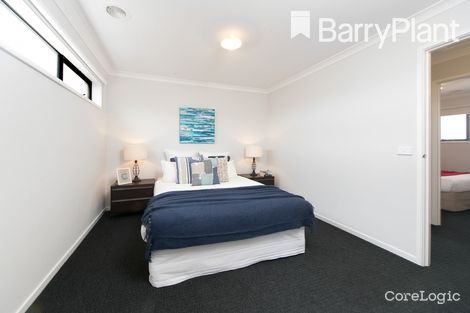 Property photo of 15 Wilmington Avenue Cranbourne West VIC 3977