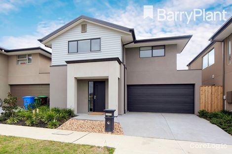 Property photo of 15 Wilmington Avenue Cranbourne West VIC 3977