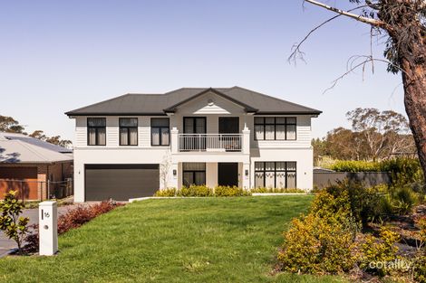 16 Wellington Rd, Katoomba, NSW 2780