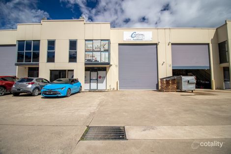 11/36 Lidco St, Arndell Park, NSW 2148