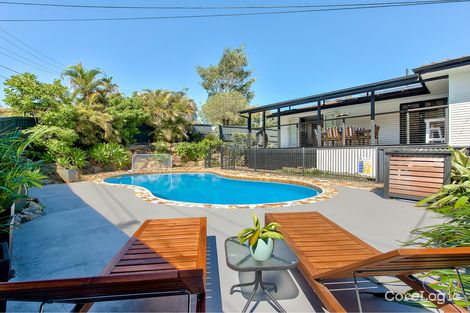 Property photo of 24 Moonmera Street The Gap QLD 4061