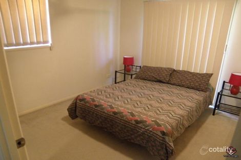 Property photo of 3/110 Scrub Road Carindale QLD 4152