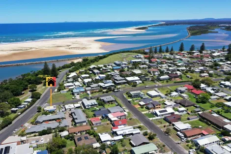 73 Crowdy St, Harrington, NSW 2427