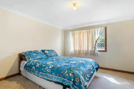 Property photo of 73 Crowdy Street Harrington NSW 2427
