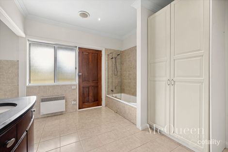 Property photo of 9 Lowe Street Tylden VIC 3444