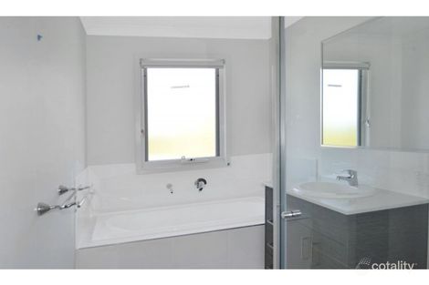 Property photo of 62/302 College Road Karana Downs QLD 4306