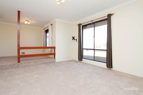 Property photo of 12 Wonyill Street Wanneroo WA 6065