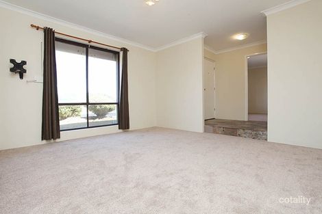 Property photo of 12 Wonyill Street Wanneroo WA 6065