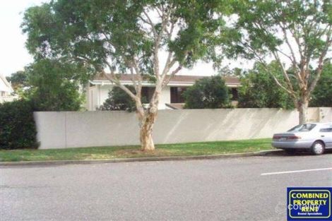 Property photo of 27 Meiers Road Indooroopilly QLD 4068