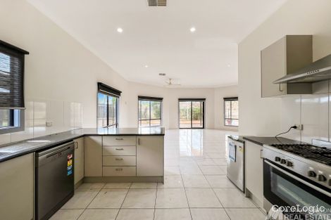 Property photo of 10 Teague Crescent Larapinta NT 0875