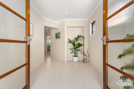 Property photo of 23 Halliday Grove Hillarys WA 6025