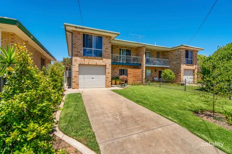 Property photo of 20 Riverine Street Narrandera NSW 2700