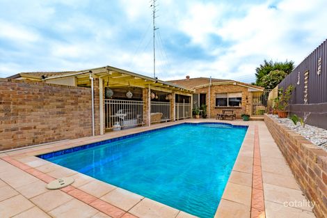 1 Merilup Hts, Withers, WA 6230