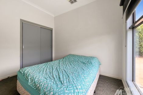 Property photo of 10 Teague Crescent Larapinta NT 0875
