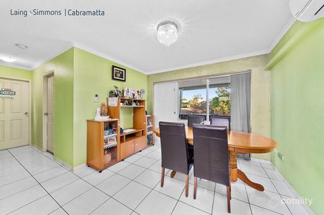 Property photo of 30/4-8 St Johns Road Cabramatta NSW 2166