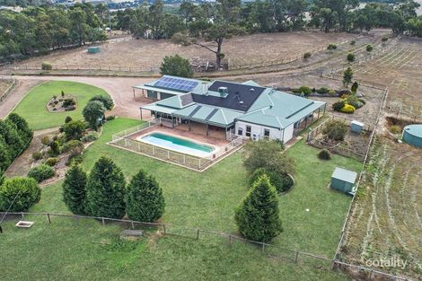 Property photo of 80 Scanlons Road Wandong VIC 3758