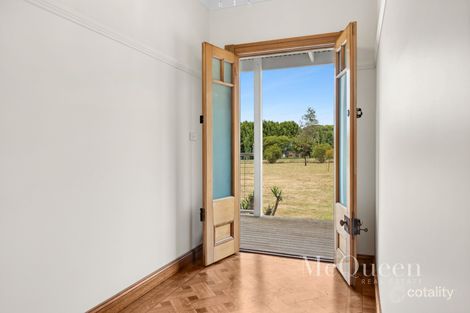 Property photo of 9 Lowe Street Tylden VIC 3444