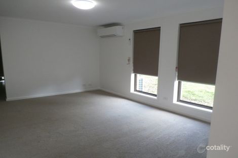 Property photo of 4/1-3 Milone Court Werribee VIC 3030