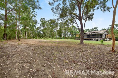 Property photo of 760 Logan Reserve Road Logan Reserve QLD 4133