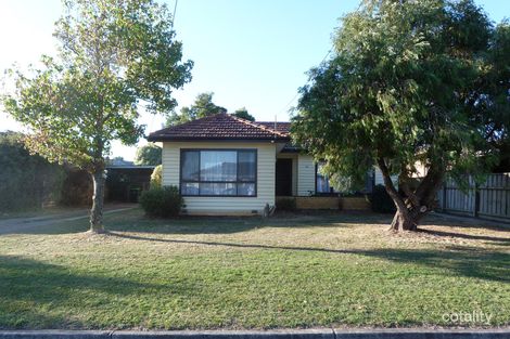 13 John Cres, Colac, VIC 3250