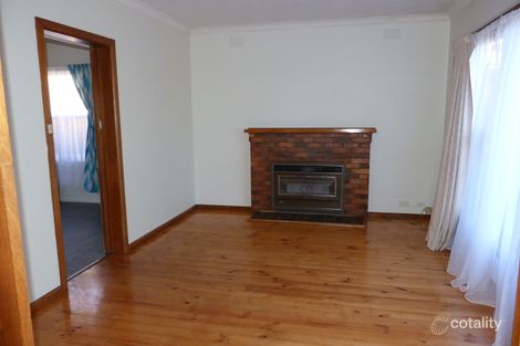 Property photo of 13 John Crescent Colac VIC 3250