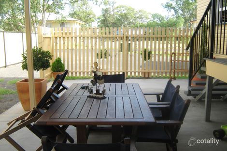 Property photo of 3 Robinson Street Inglewood QLD 4387