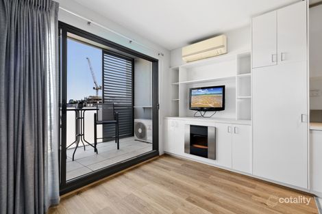 Property photo of 311/153B High Street Prahran VIC 3181