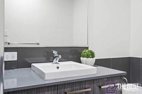 Property photo of 32 Donovan Street Haynes WA 6112