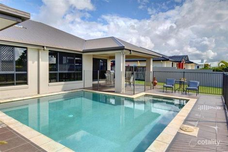 2 Bellanboe Cct, Pelican Waters, QLD 4551