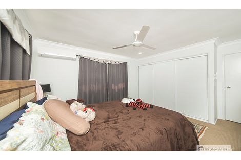 Property photo of 34 Potts Street Norman Gardens QLD 4701