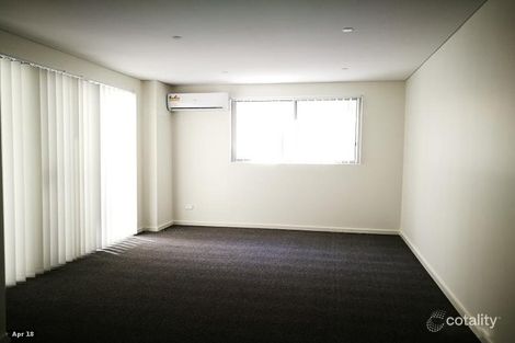 Property photo of 3/74-76 Castlereagh Street Liverpool NSW 2170