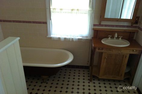 Property photo of 24 Percy Street Maryborough QLD 4650