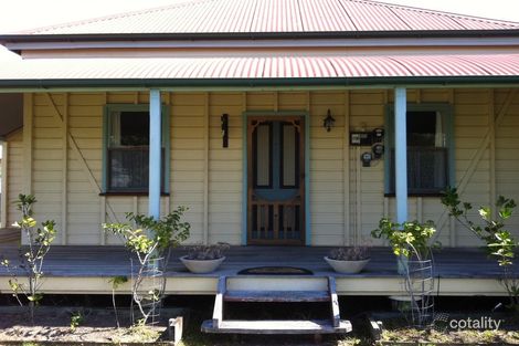 Property photo of 24 Percy Street Maryborough QLD 4650