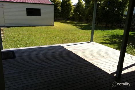 Property photo of 24 Percy Street Maryborough QLD 4650