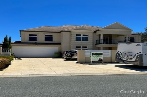 Property photo of 23 Southport Boulevard Dawesville WA 6211