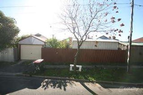 Property photo of 1A First Avenue Nailsworth SA 5083