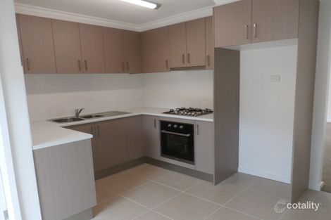 Property photo of 4/1-3 Milone Court Werribee VIC 3030