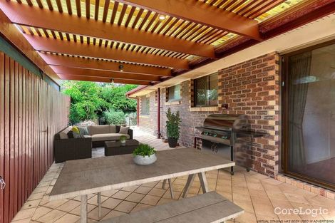 Property photo of 20 Bellerose Street The Gap QLD 4061