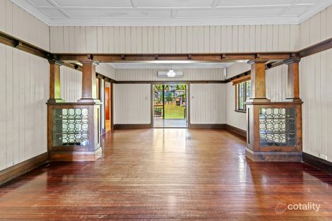 Property photo of 21 Palomar Parade Wavell Heights QLD 4012