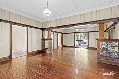 Property photo of 21 Palomar Parade Wavell Heights QLD 4012