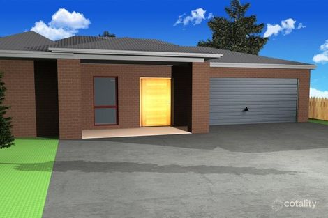 Property photo of 1/15 Crimson Drive Doveton VIC 3177