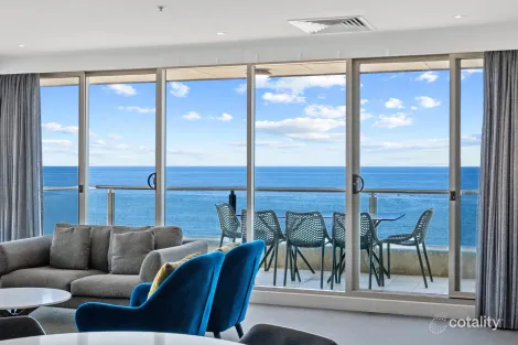 713/16 Holdfast Prom, Glenelg, SA 5045