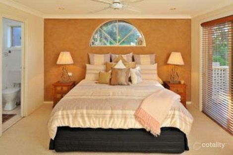 Property photo of 1A Benjamin Place Saratoga NSW 2251