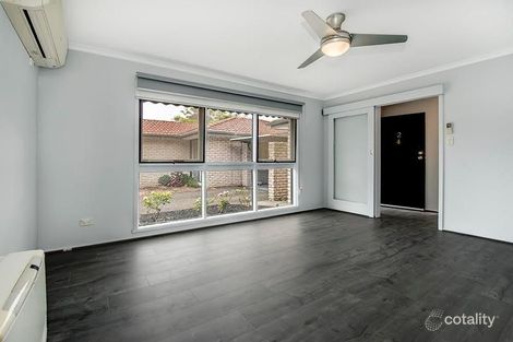 Property photo of 2/8 Cricklewood Avenue Frankston VIC 3199