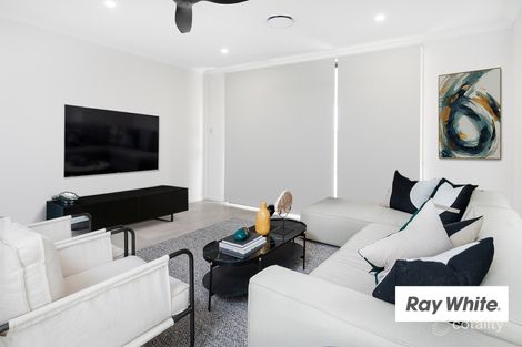 Property photo of 36 Banksia Street Greenbank QLD 4124