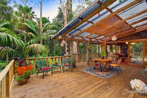 77 Southfork Dr, Glenning Valley, NSW 2261