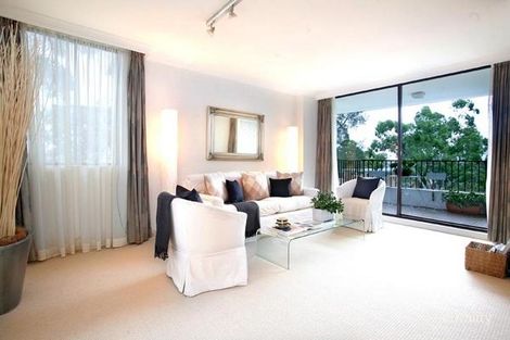 18/81a-81b Gerard St, Cremorne, NSW 2090