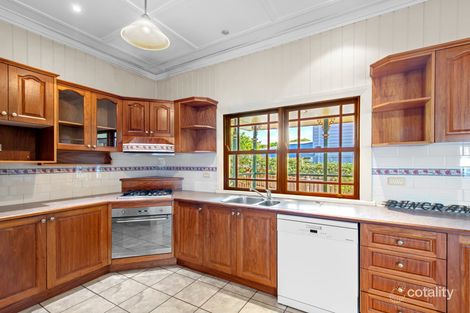 Property photo of 21 Palomar Parade Wavell Heights QLD 4012